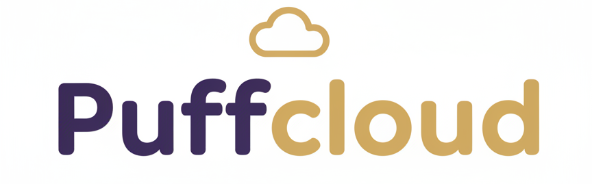 Puffcloud